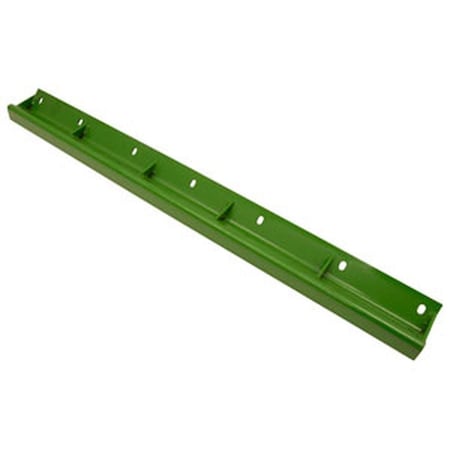 Aic Replacement Parts AH90841 One New Separator; Rear Stone Trap Fits John Deere 6600 6601 A-AH90841-AI